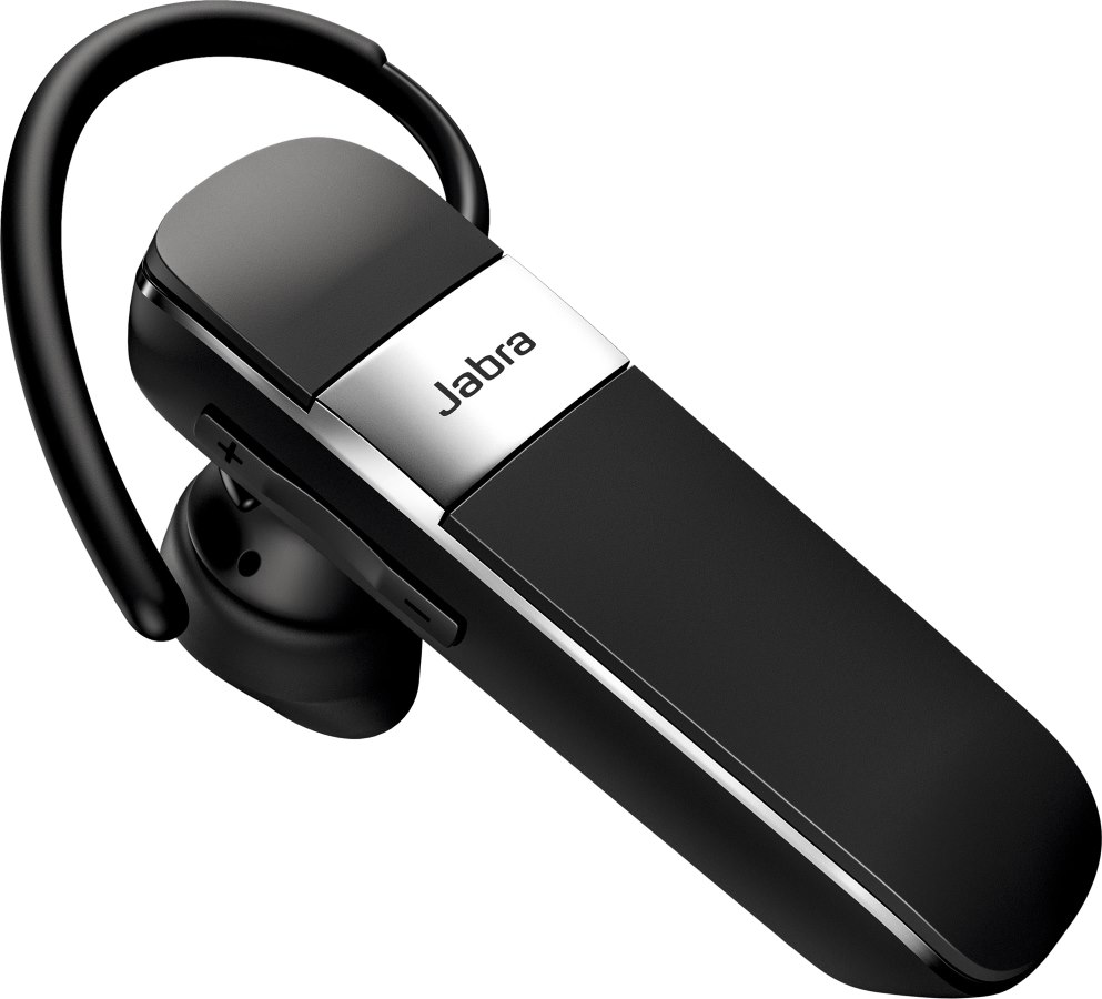 Jabra Talk 15 vs Talk 25 - comparison: Specs · General