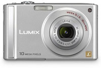 Casio Exilim EX-Z28 - buy digital Camera: prices, reviews
