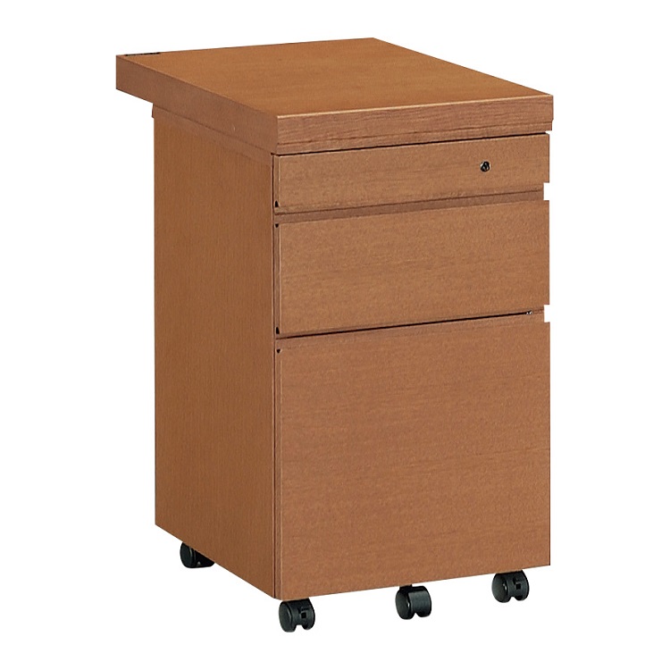ST0057MH_01.jpg