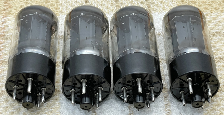 SIEMENS/GZ34