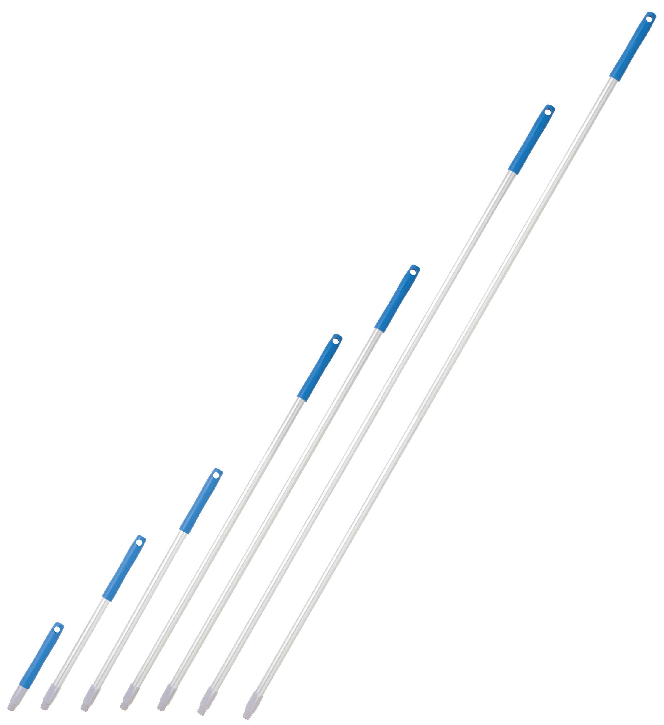 HP用アルミ柄