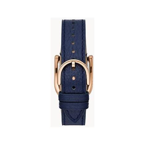 ES5266 – ELI ADAMS JEWELERS