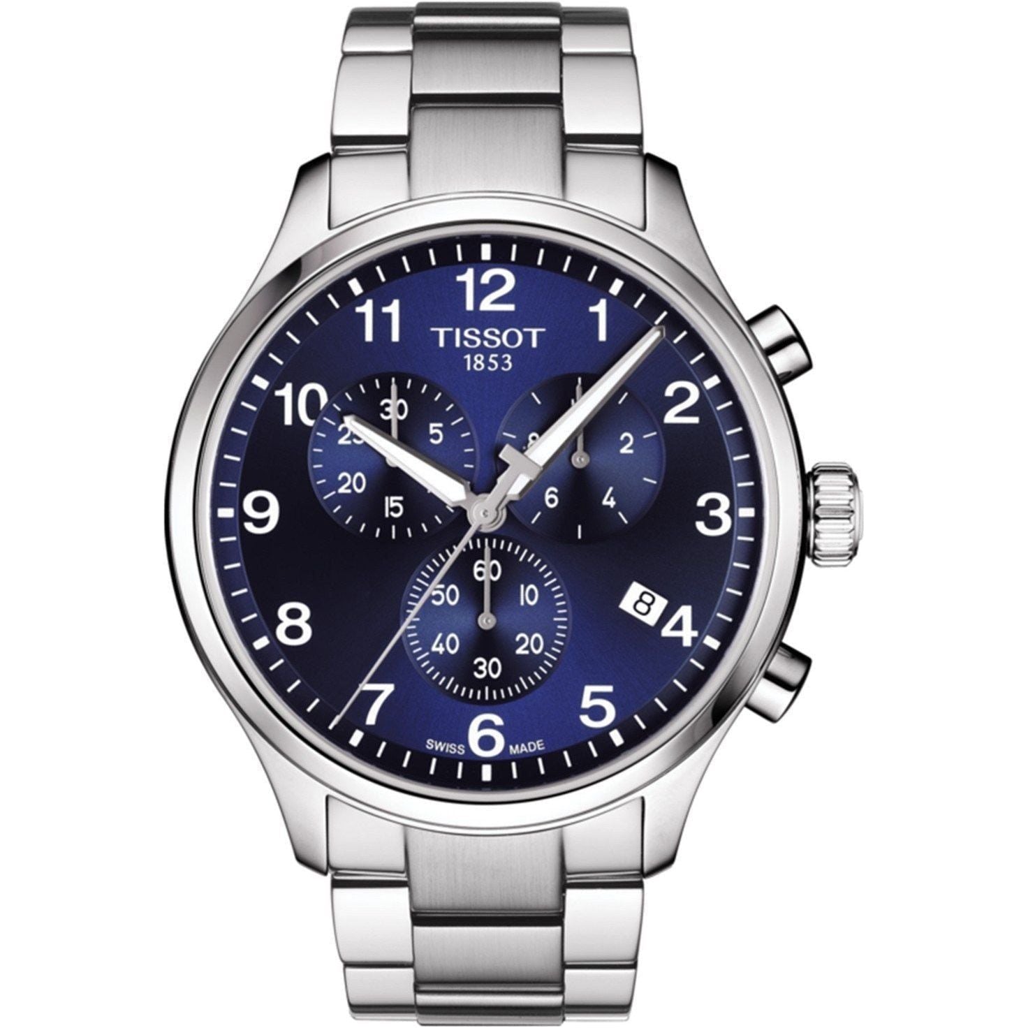 T116.617.11.047.01 – ELI ADAMS JEWELERS