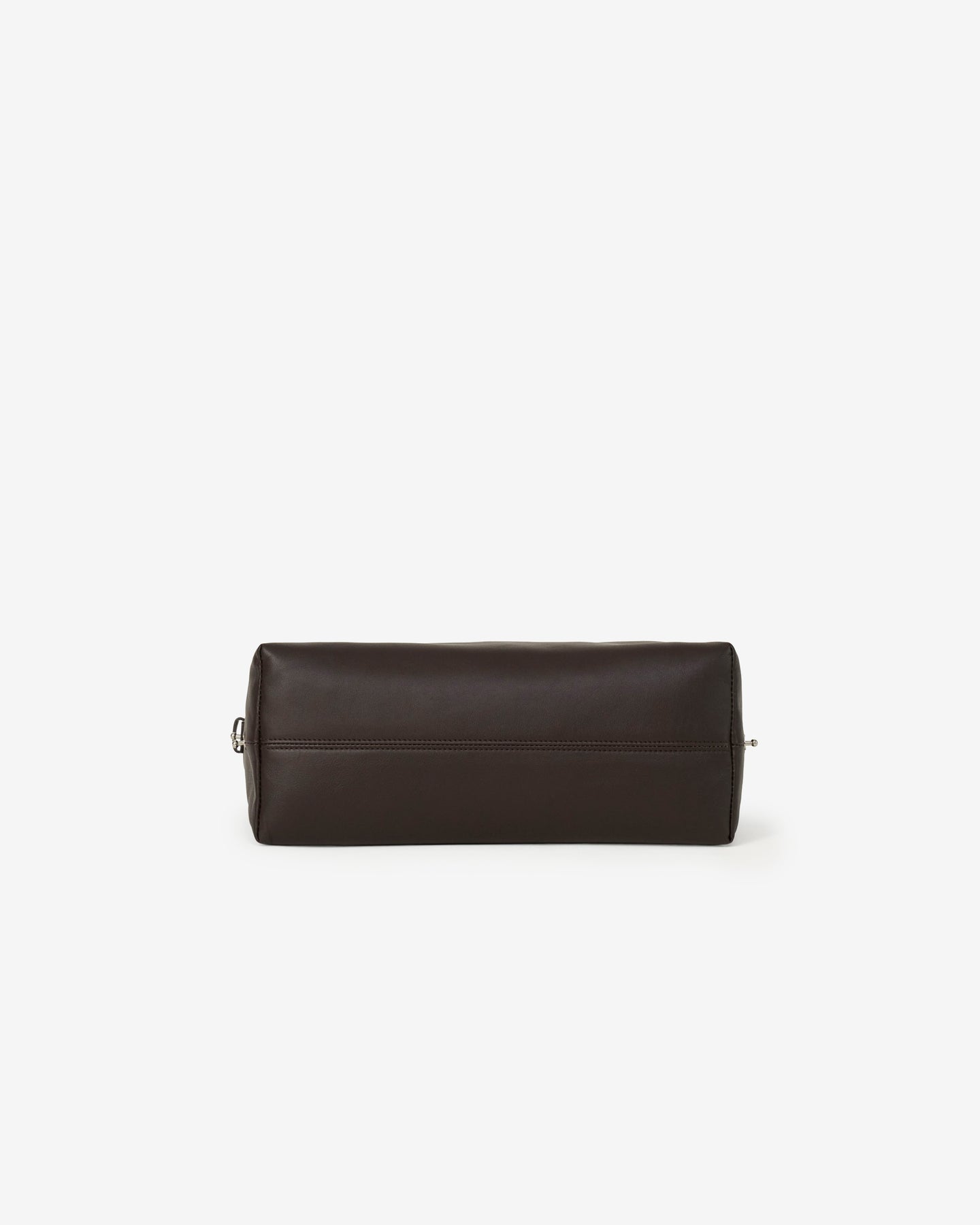 mini bag DEAR｜ENOF(イナフ)公式通販