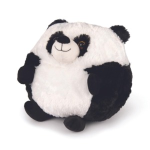 Cozy Noxxiez ノクシーズ 手を入れられる大きい動物ぬいぐるみ