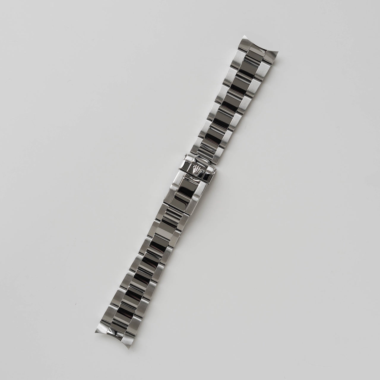 PARTS – ENZOSHOP/エンツォショップ