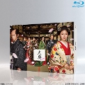 Blu-ray]婚活1000本ノック Blu-ray BOX 婚活1000本ノック オフィシャル