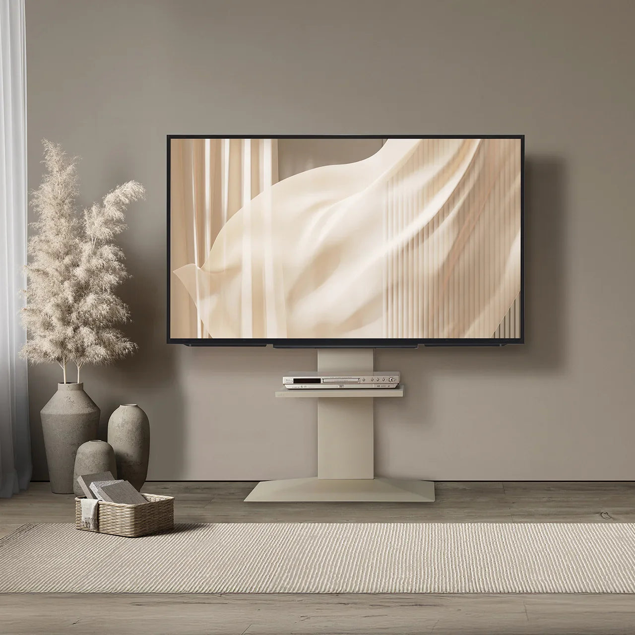WALL INTERIOR TVSTAND V3 SW[EQUALS限定カラー]