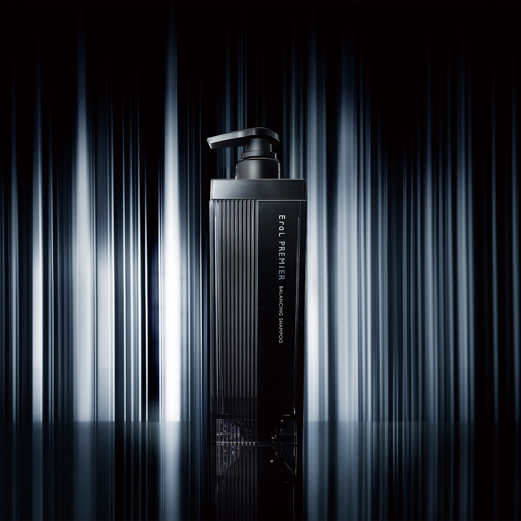 イーラルプルミエバランシングシャンプー SL a 1000ml イーラル