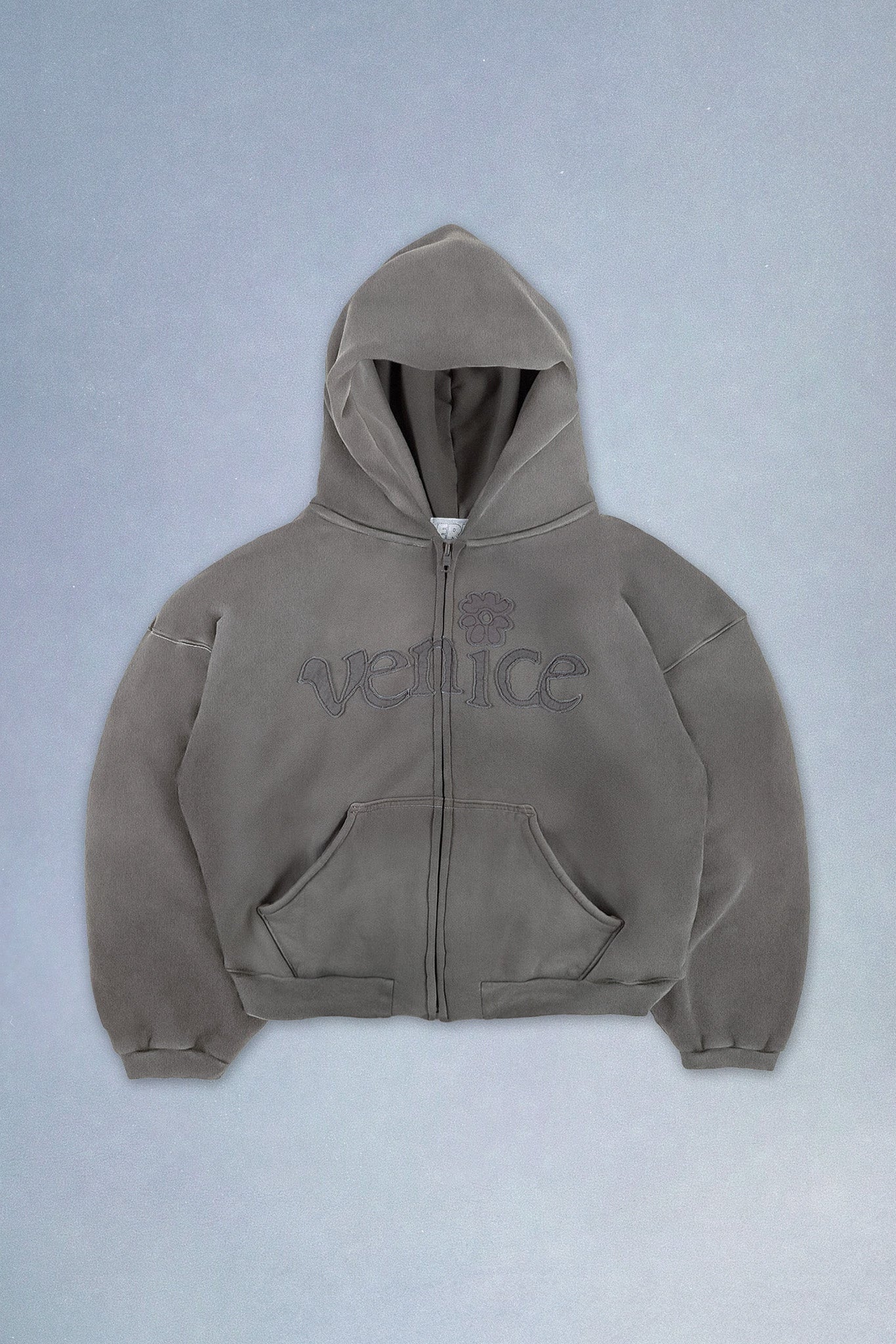 Zip Ups & Tees – ERL Clothing