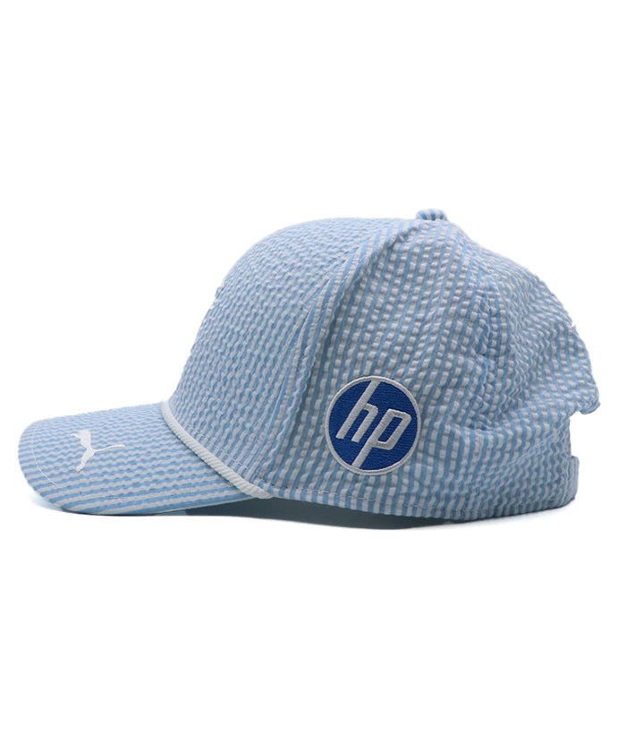 シャルル・ルクレール 本人用 スクーデリア フェラーリ HP チーム