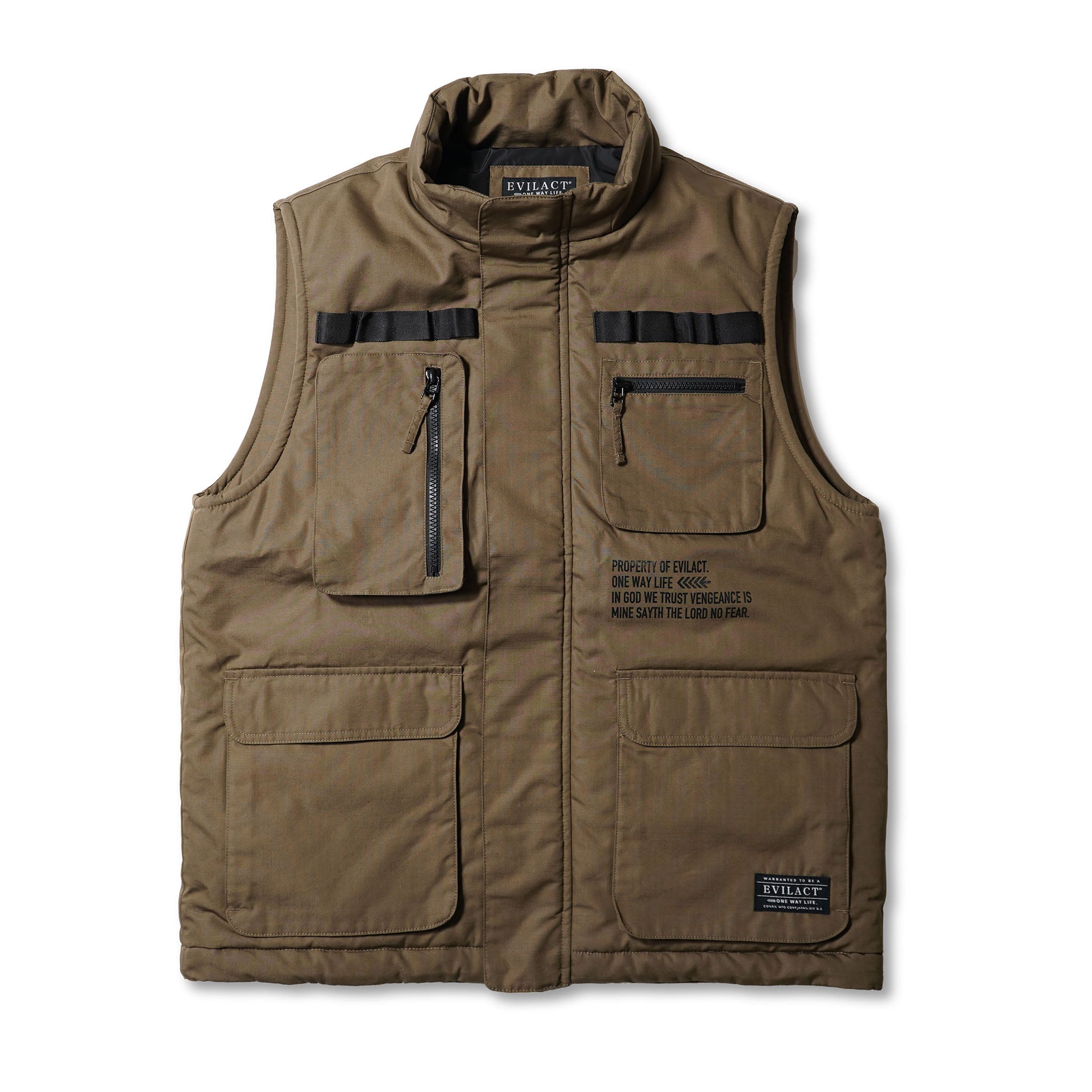 EA23-AW-J04-2-1.jpg?v=