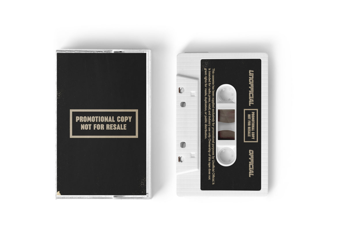Ghost Anthology 1.1 All Power Ups | Big Ghost LTD | Unofficial