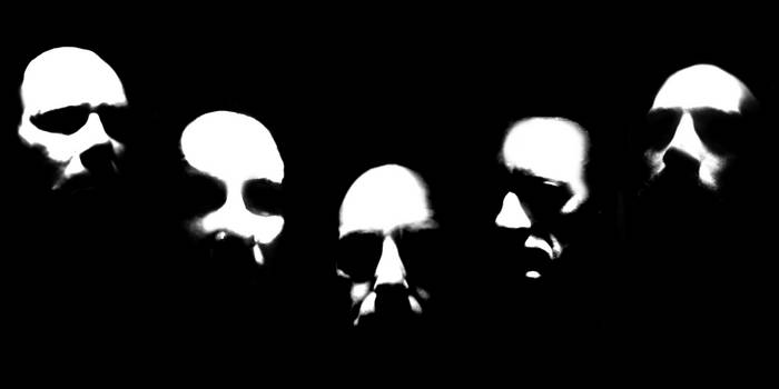 De Mysteriis Dom Sathanas Alive | The True Mayhem