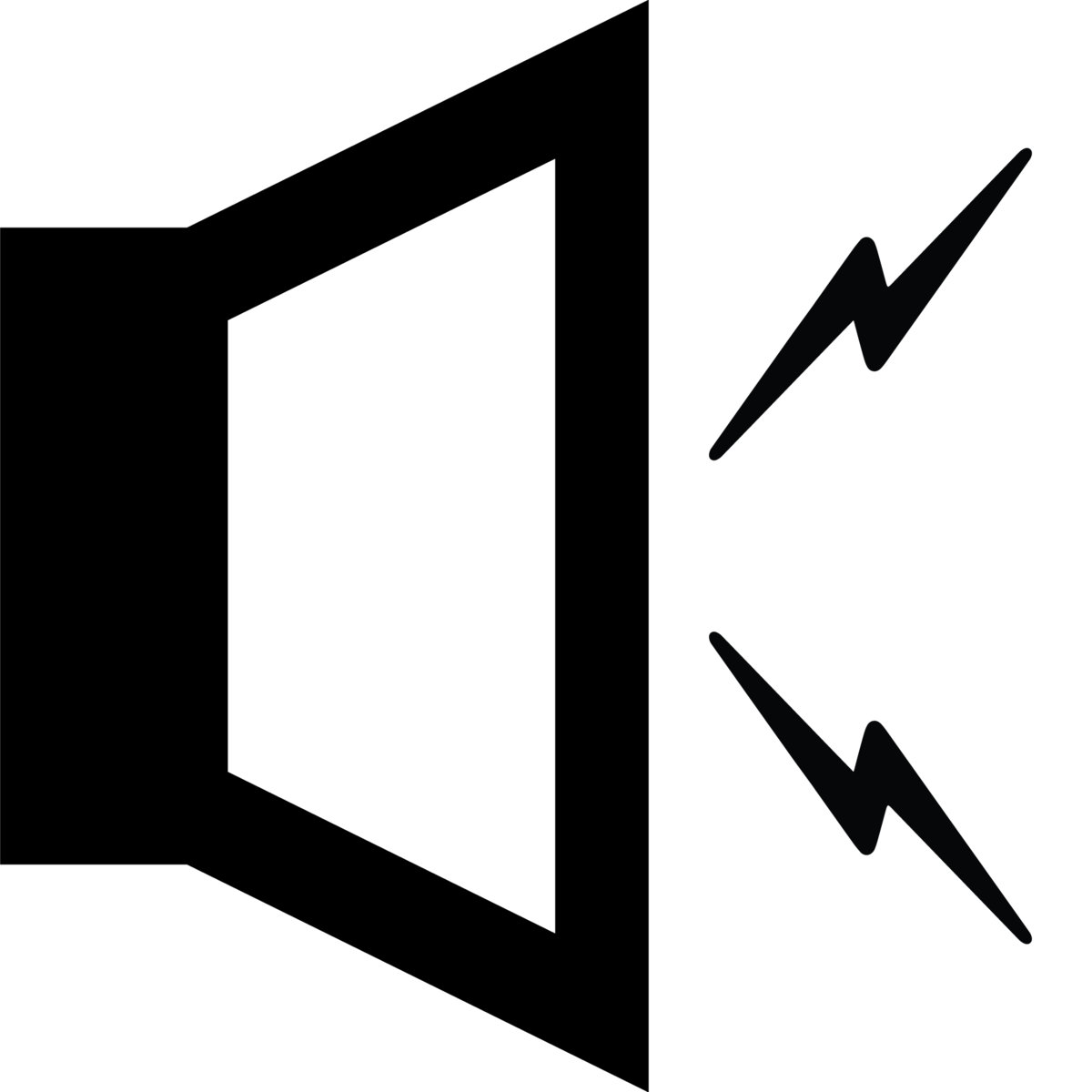 0010017717_10.jpg
