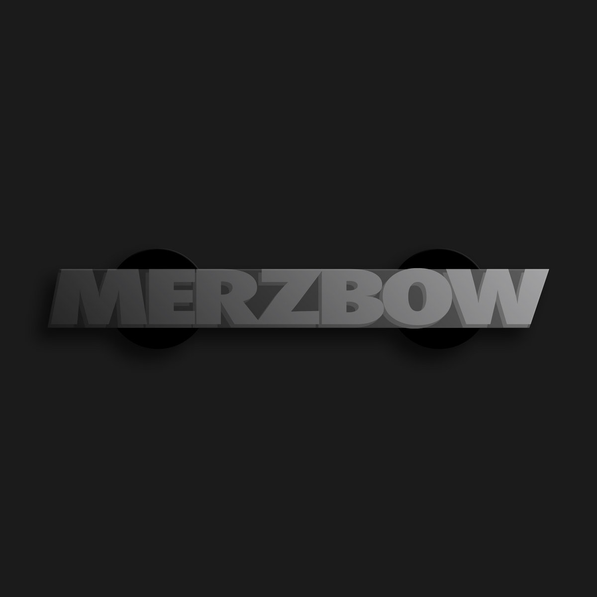 Noisembryo / Noise Matrix | Merzbow | Hospital Productions