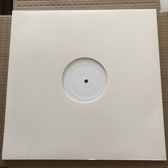 Bohemian Idol / Land of 1000 Chances Remixes | Lord Echo vs. DJ