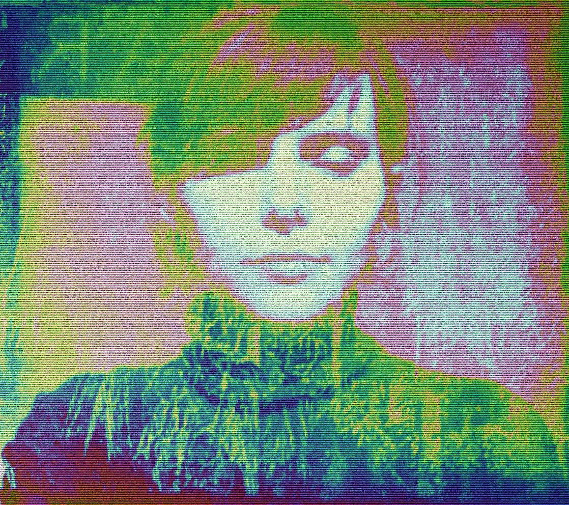 Music | Amy Cutler