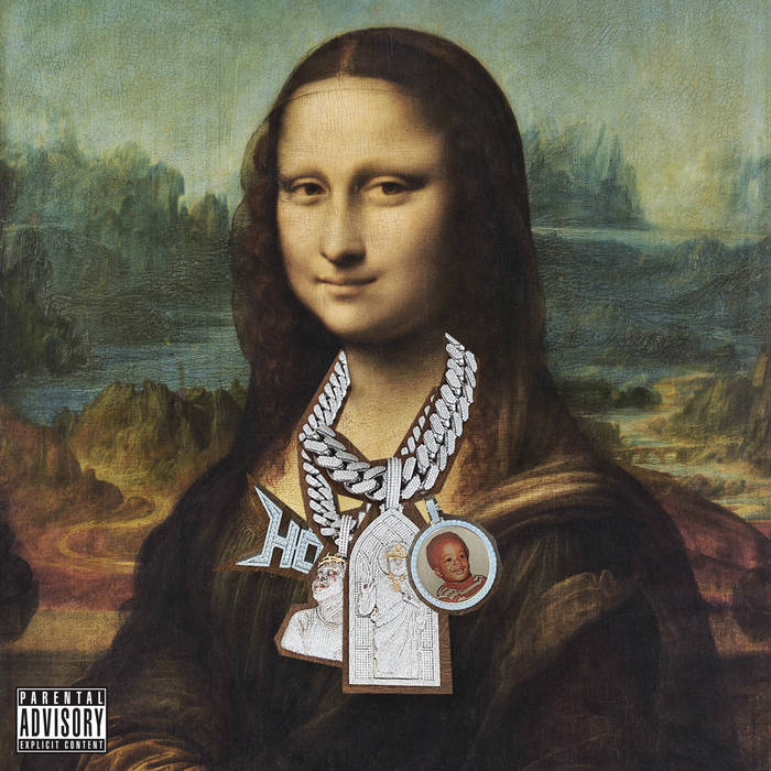 And Then You Pray For Me | Westside Gunn | Daupe