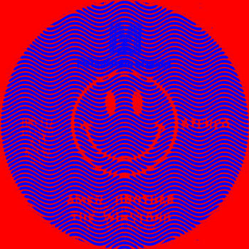 Music | CDR