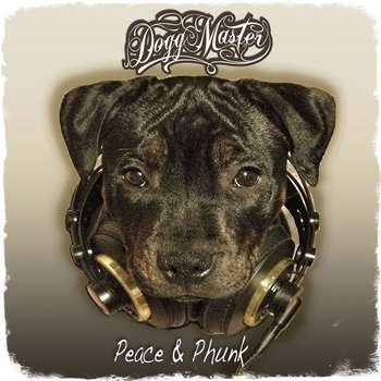 Music | Dogg Master