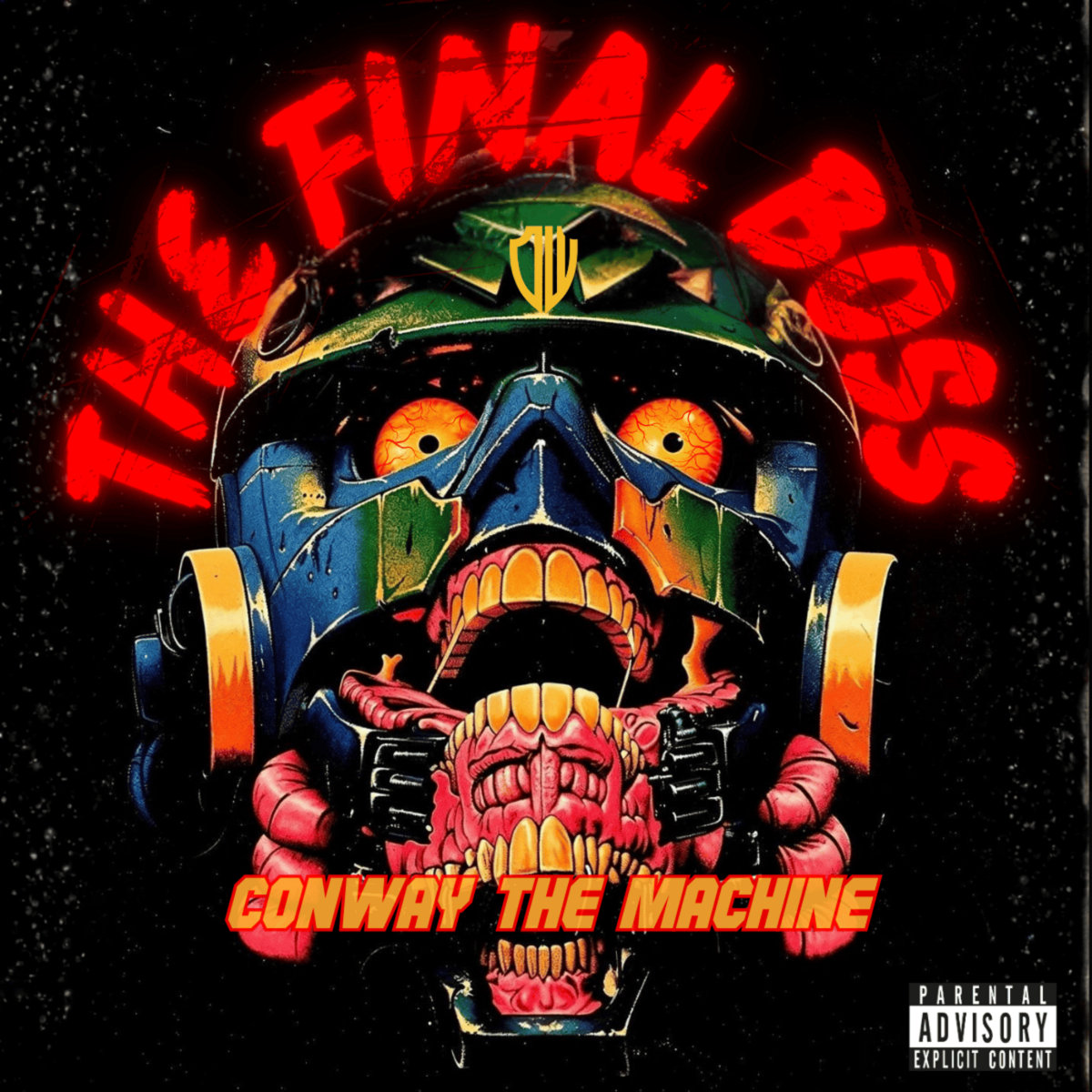 Shrouds Got No Pocketz | Benny the Butcher, Hi-DEF | DJ Hi-DEF