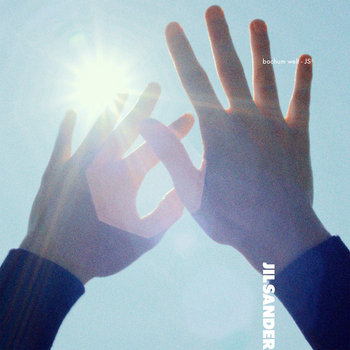 Music | Bochum Welt