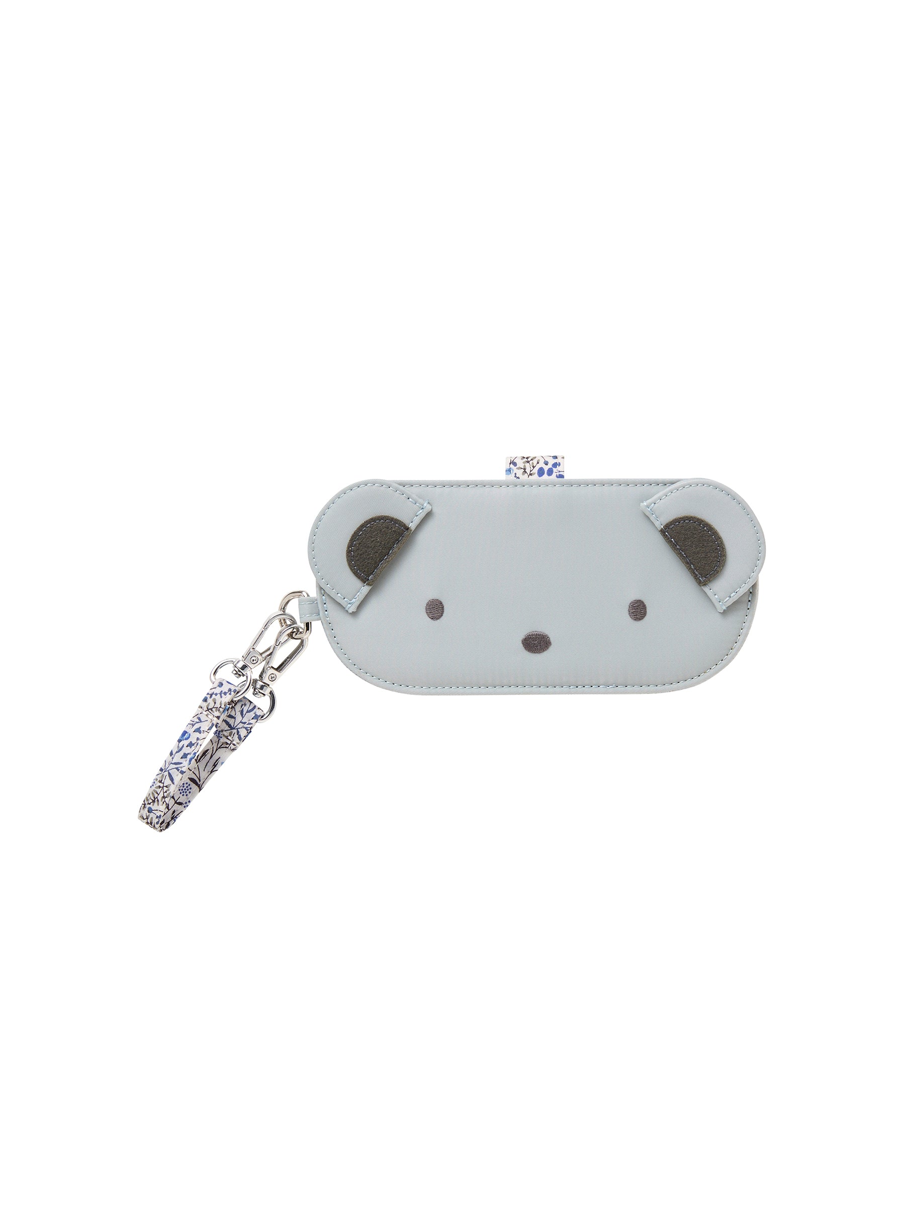 Glasses case | ファミリア公式サイト