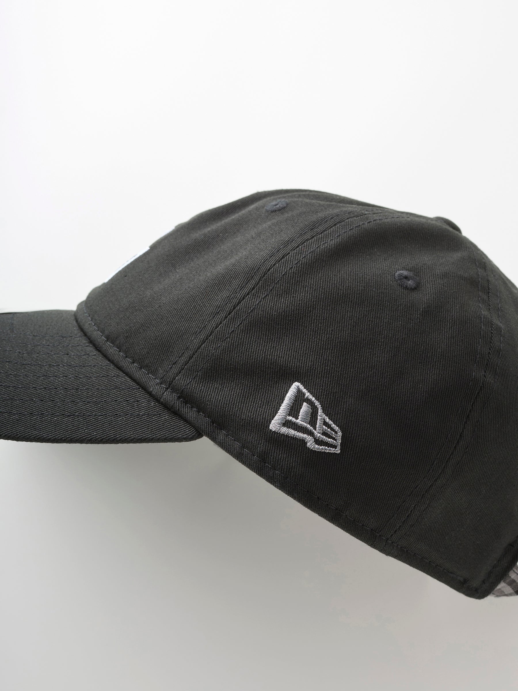 帽子（ADULT）〈NEW ERA® × familiar〉 | ファミリア公式サイト