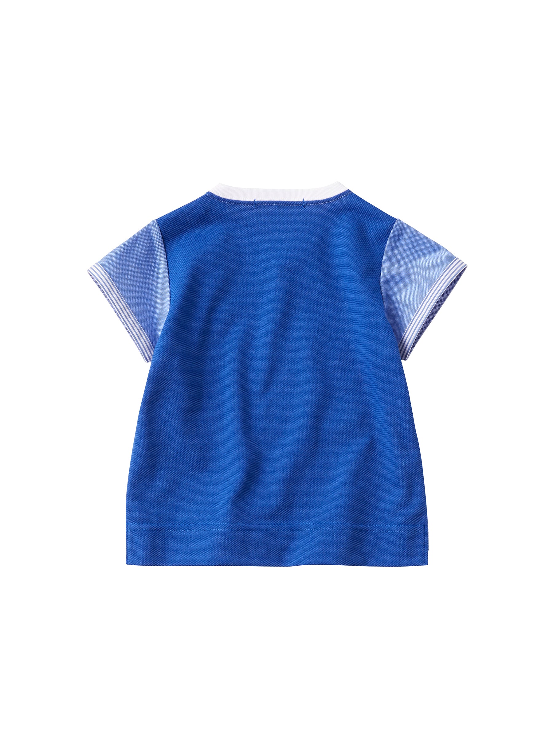 Tシャツ｜ファミリア公式オンラインショップ | ファミリア公式サイト