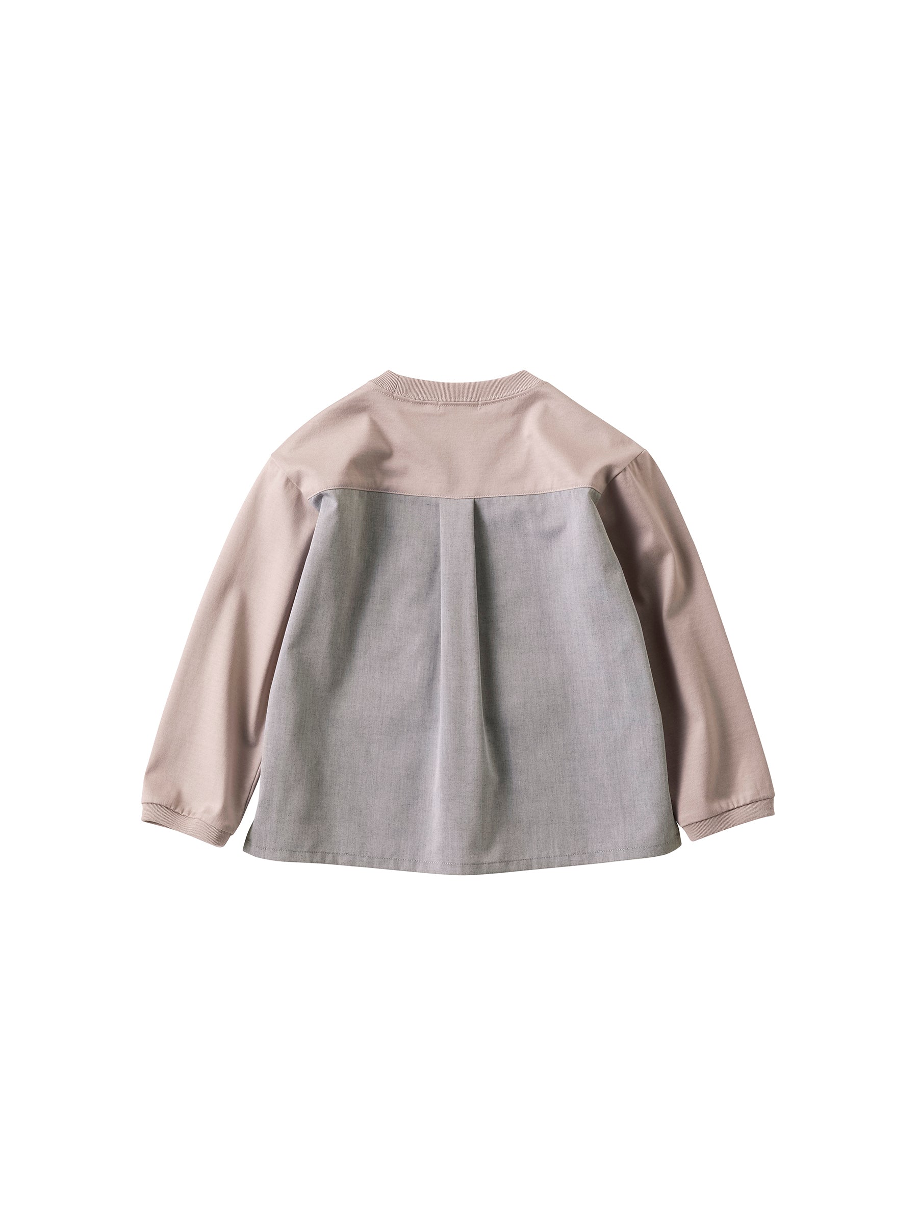 Tシャツ | ファミリア公式サイト