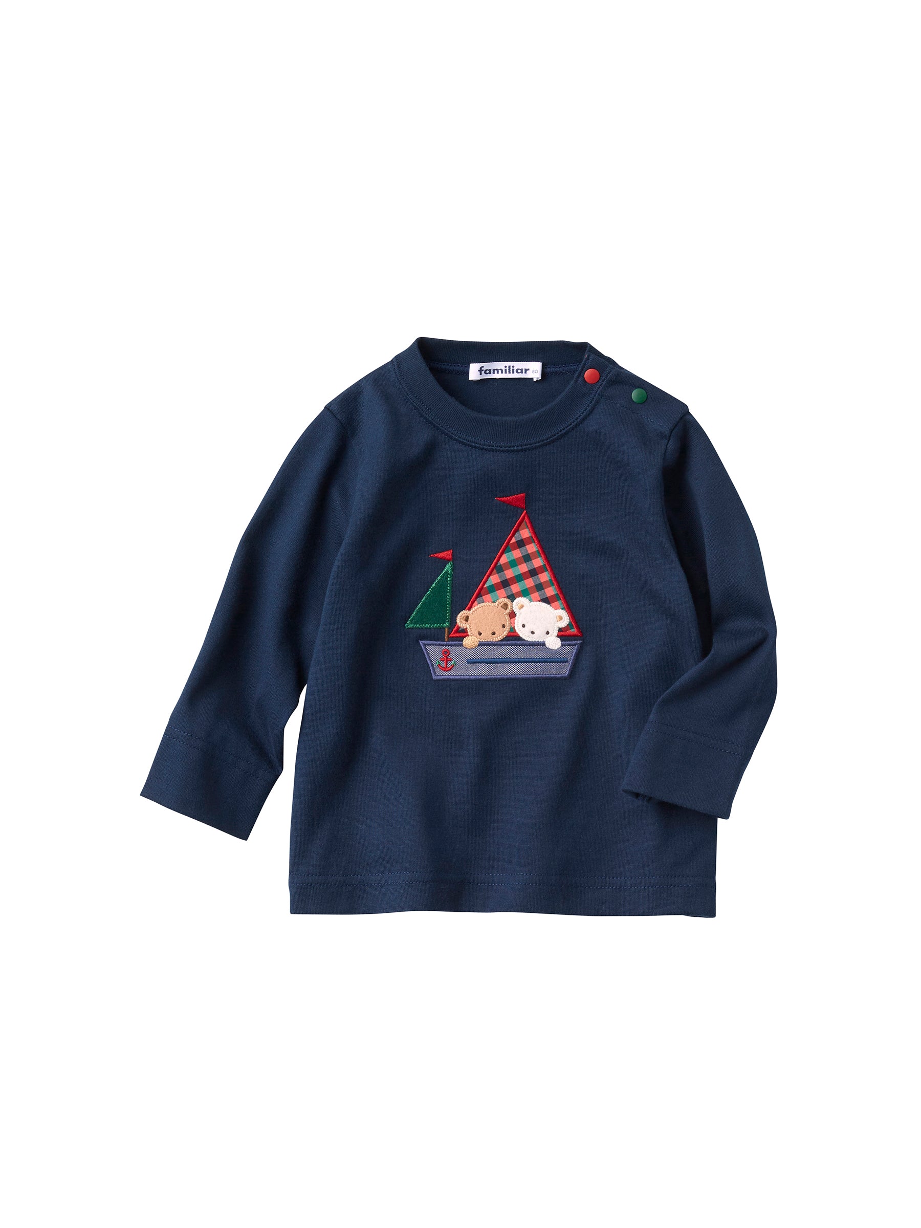 Tシャツ｜ファミリア公式オンラインショップ | ファミリア公式サイト