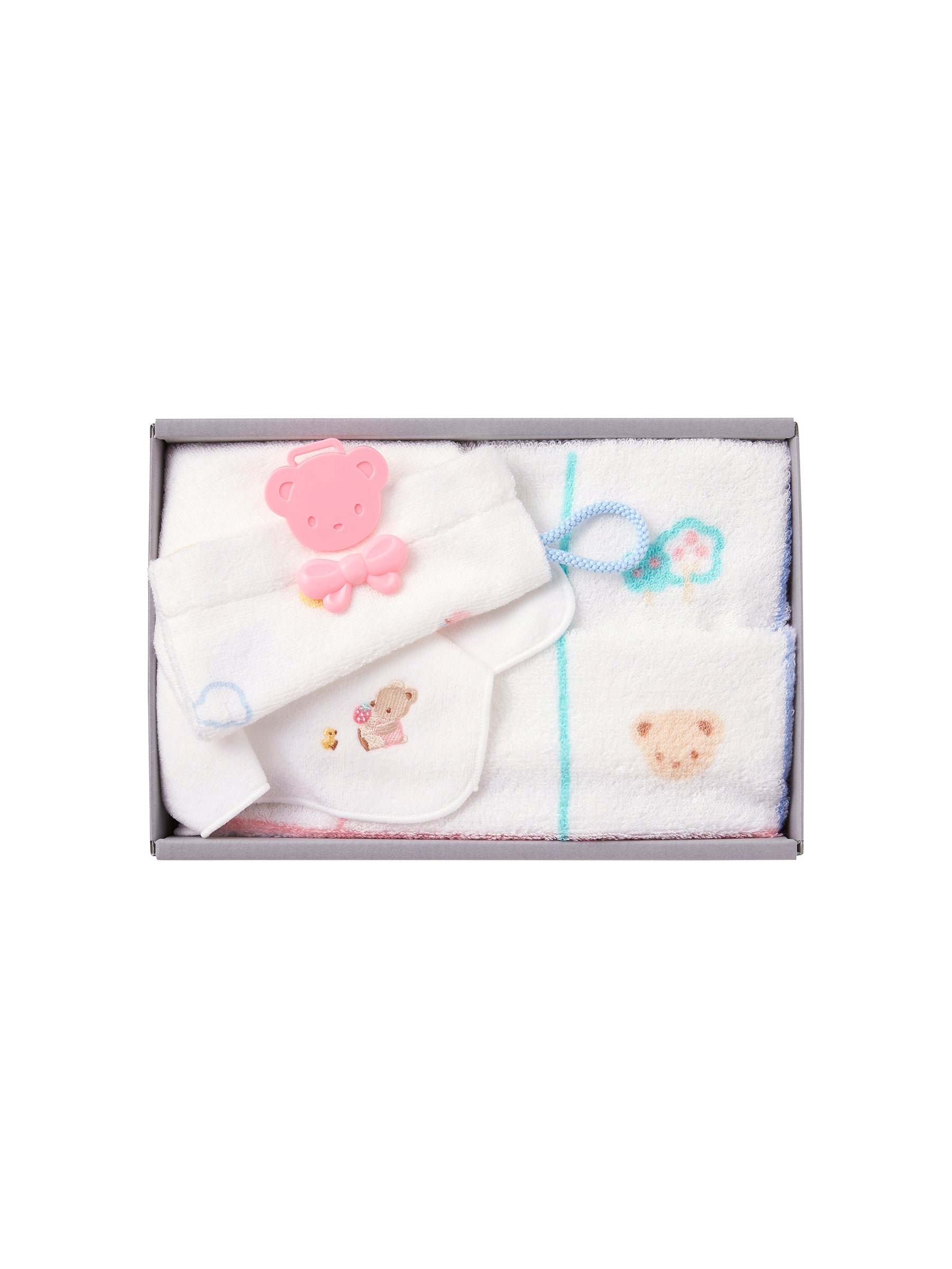 Gift Set | Familia Official Online Shop | ファミリア公式サイト