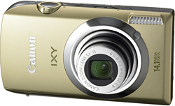 ixy10s_GL.jpg
