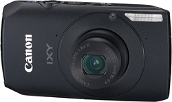 ixy30s_black.jpg
