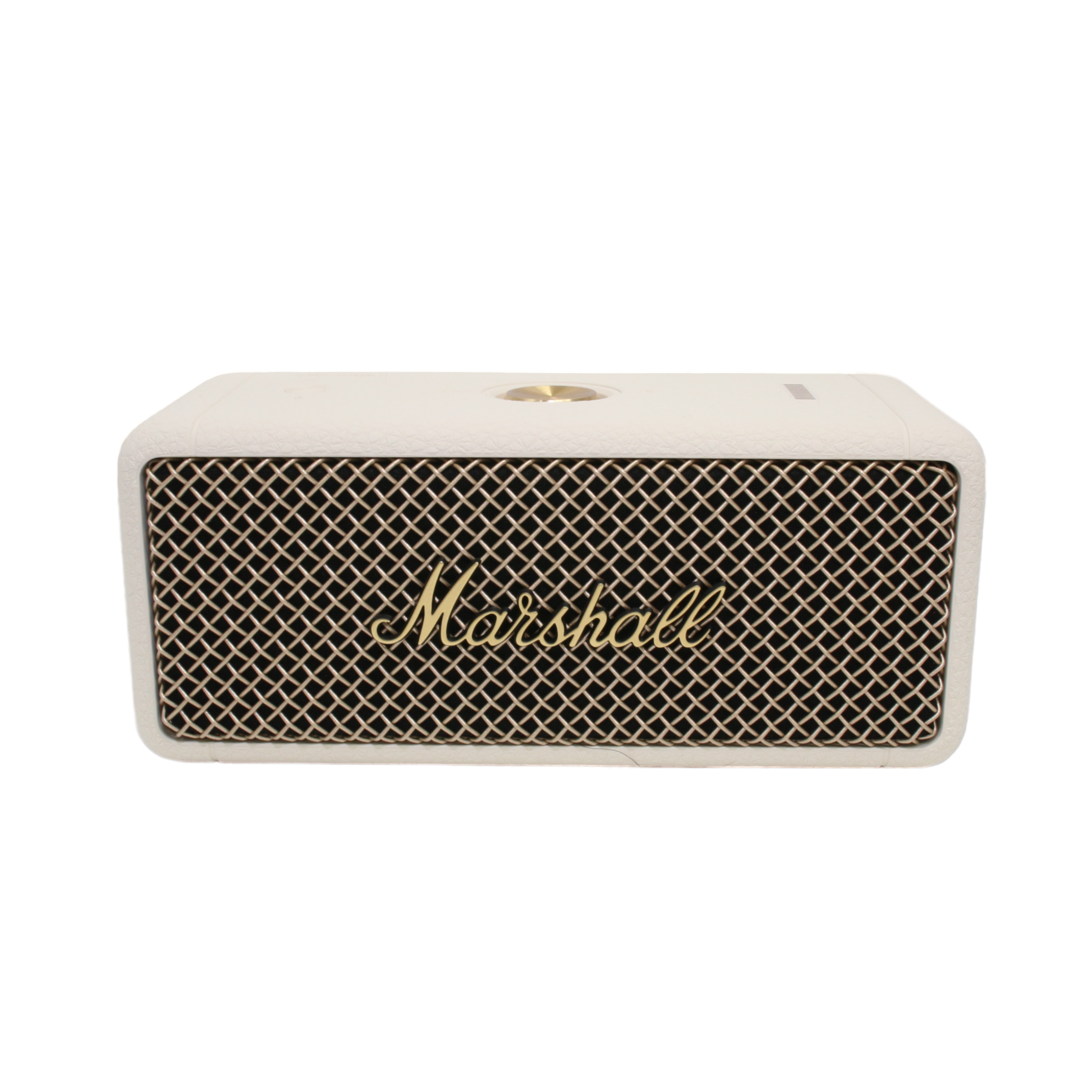 レンタル] マーシャル(Marshall) Emberton II ポータブルスピーカー