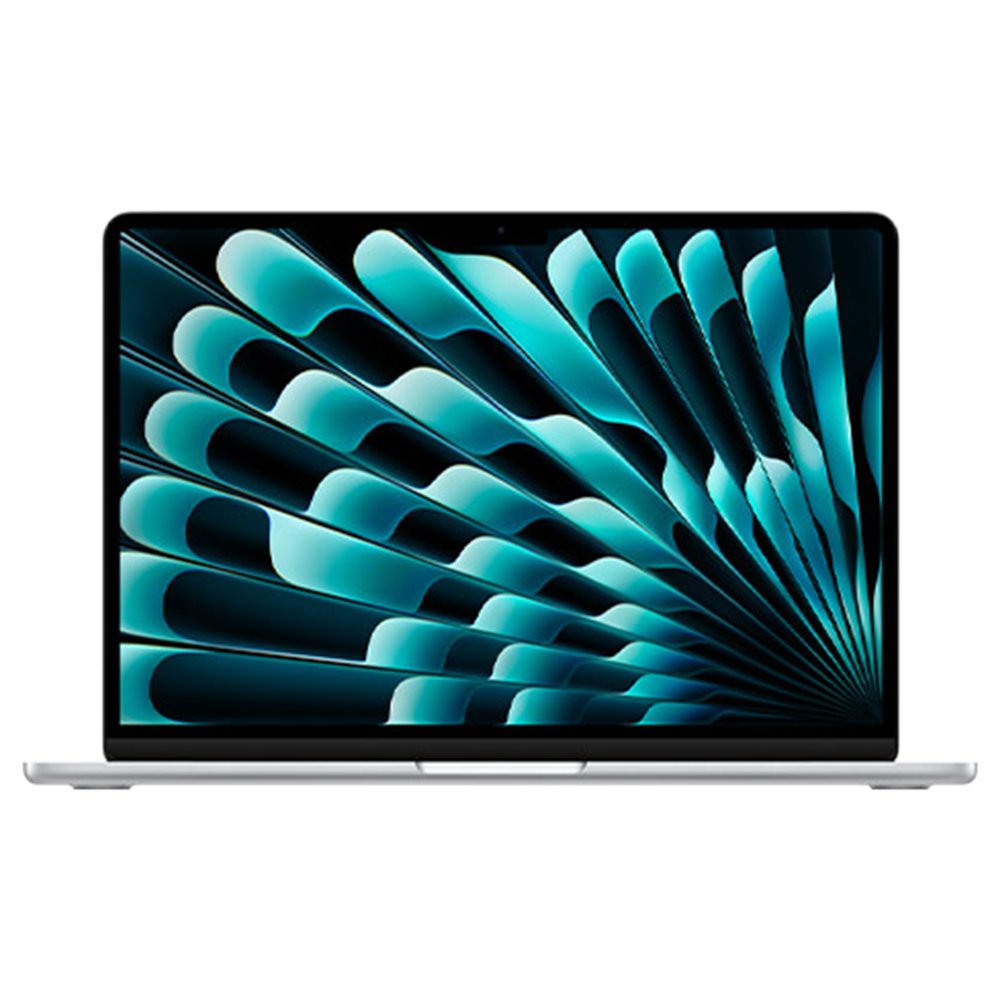 レンタル] 【法人向け】Apple ノートPC MacBook Air 13インチ (M4