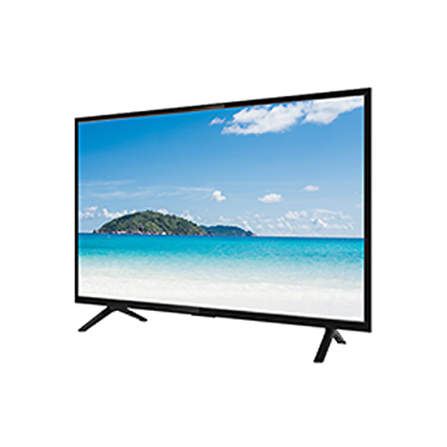 レンタル] JOYEUX(ジョワイユ) 40TVW フルハイビジョン液晶テレビ 40