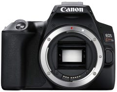 レンタル] CANON EOS Kiss X10 ボディ 一眼レフ - Rentio[レンティオ]