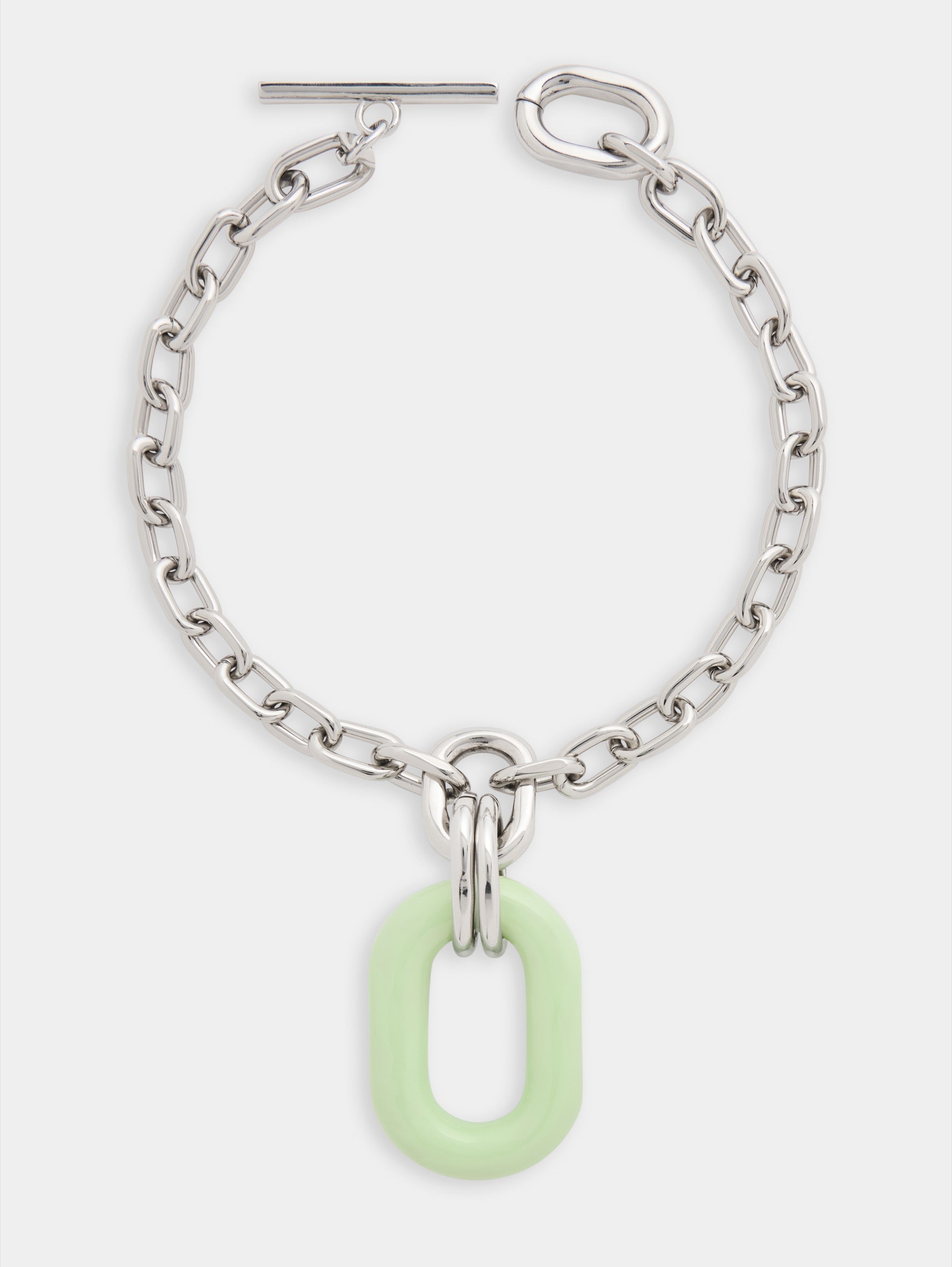 Necklaces – Rabanne