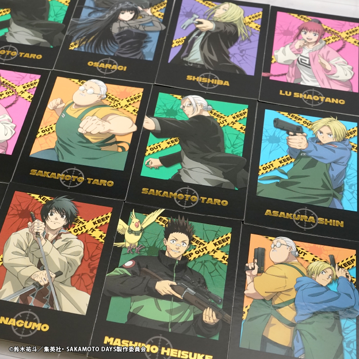sakamoto_photo_lineup11.jpg