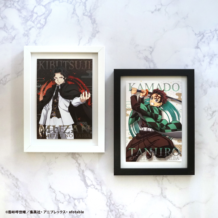 kimetsu_post_HP_photo3.jpg