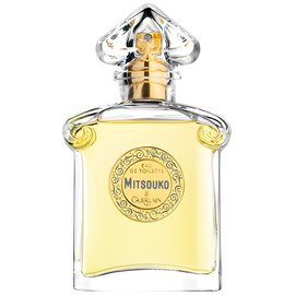 Eve Stéphanie de Bruijn - Parfum sur Mesure 香水- 一款2024年女用香水