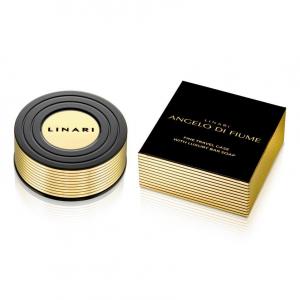 Angelo di Fiume Linari perfume - a fragrance for women and men 2008