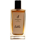 Yaken Fueguia 1833 perfume - a fragrance for women and men 2015