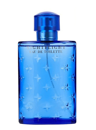 Nightflight Joop! cologne - a fragrance for men 1992