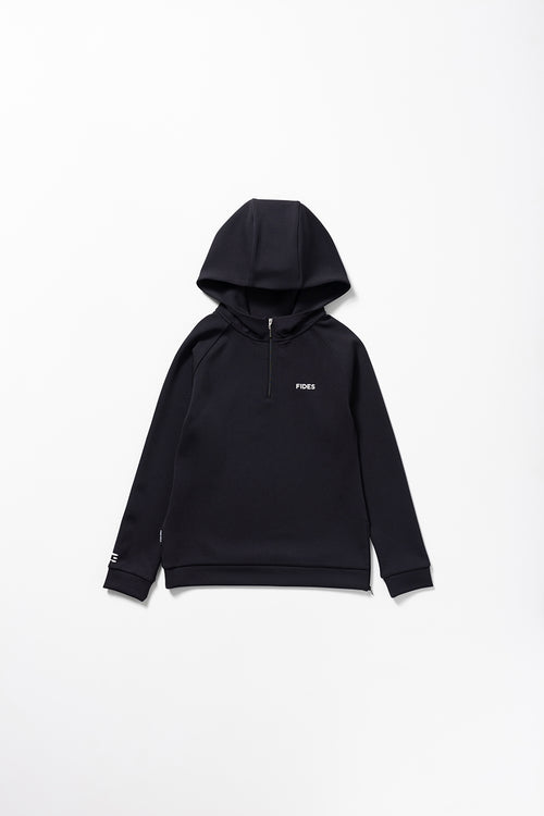 ALL ITEMS | FIDES GOLF | フィデスゴルフ 公式サイト – Page 2