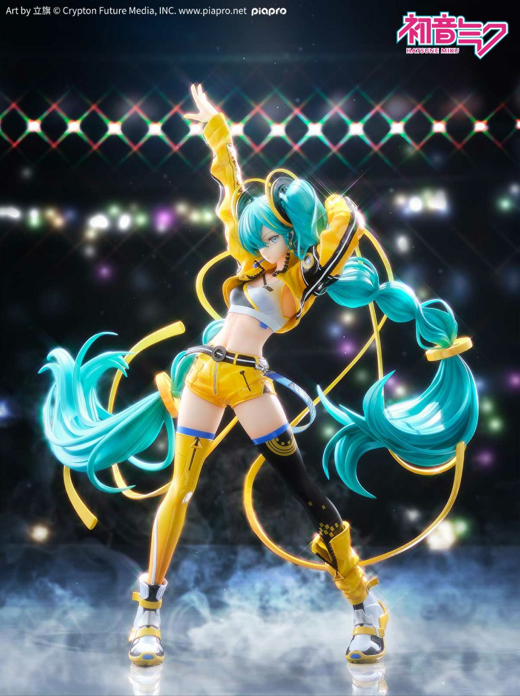 ハーレイ・クイン 異世界スーサイド・スクワッドVer. 1/7スケール