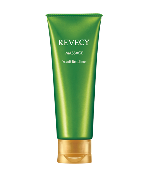 revecy_item07.jpg