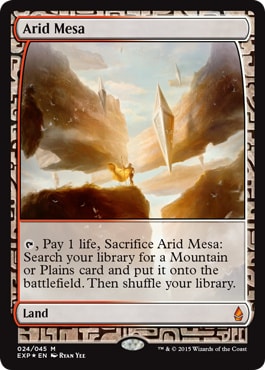 Zendikar Expeditionsの買取価格 | 日本最大級 MTG通販サイト「晴れる屋」
